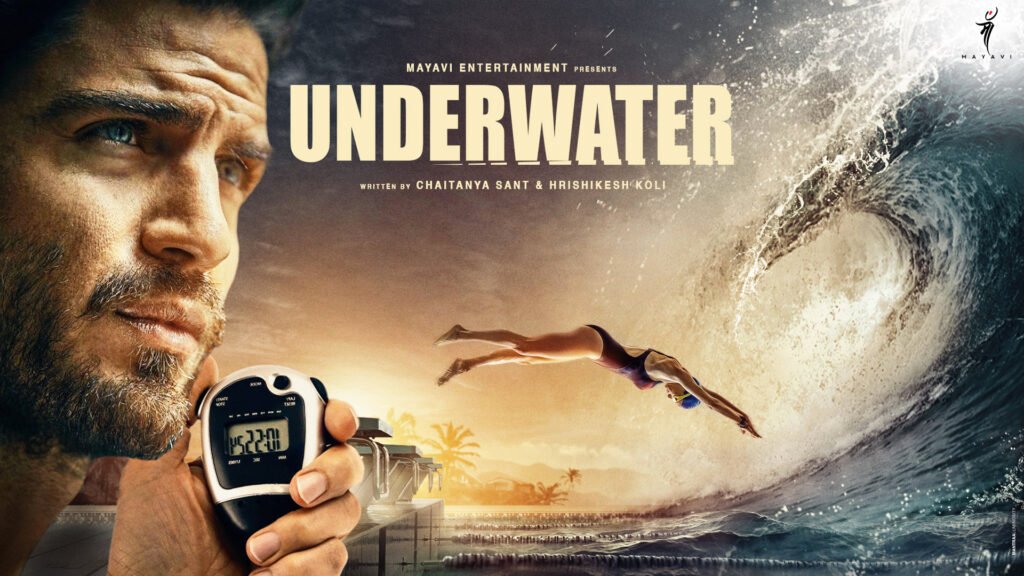 1920x1080_Poster Slide_A NEw