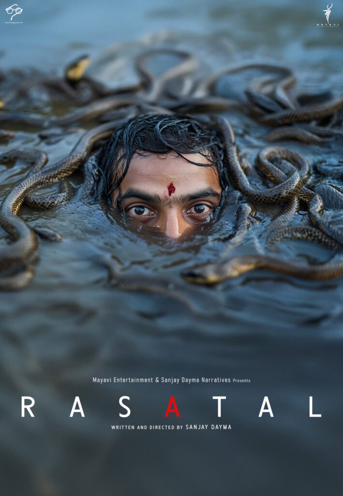 30x40_Poster 01_Rasatal02 New