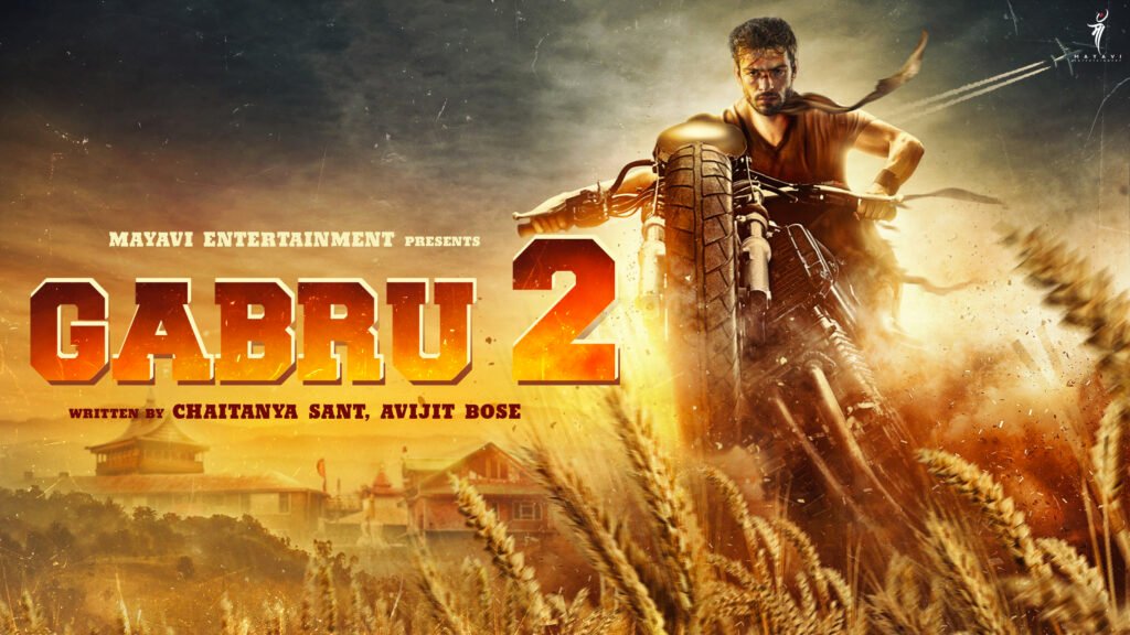 Gabru First Look_horizantal Part 02
