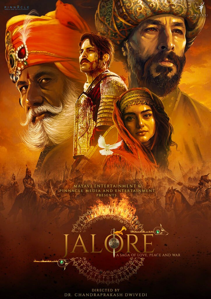 Jalore_Poster 01
