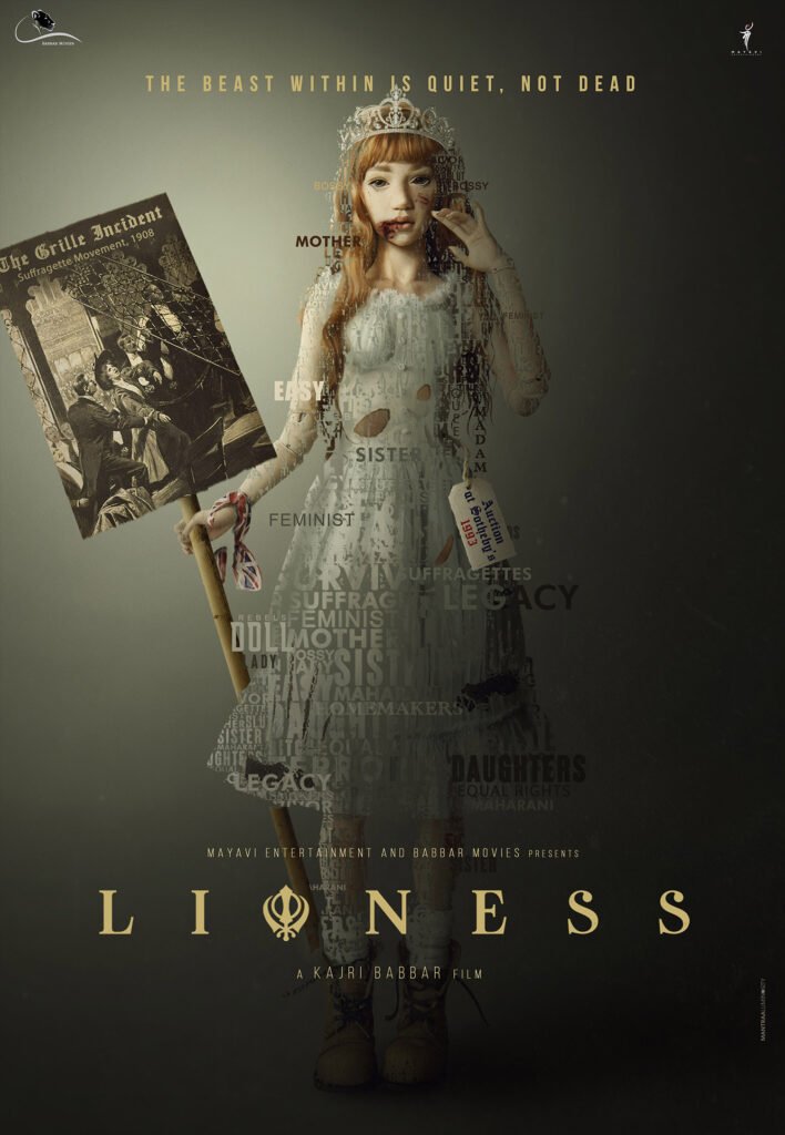 LIONESS_CREATIVE_NEw
