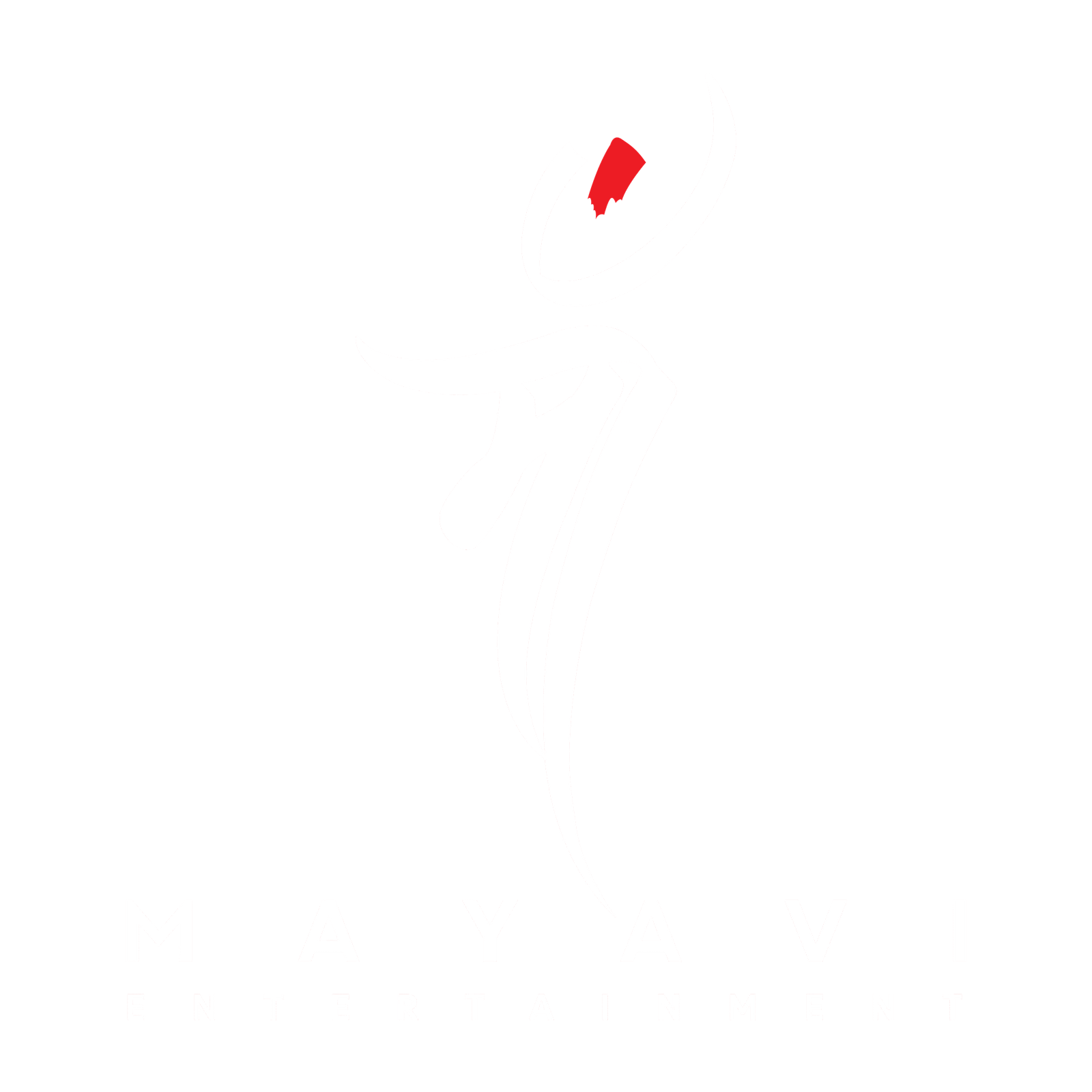 mayavientertainment.com