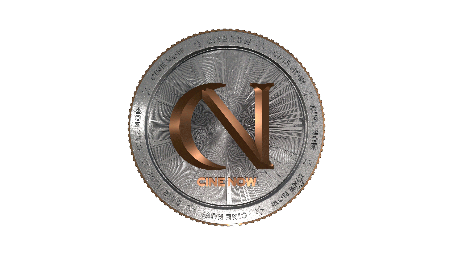 Cine Now_Gif_Low Res