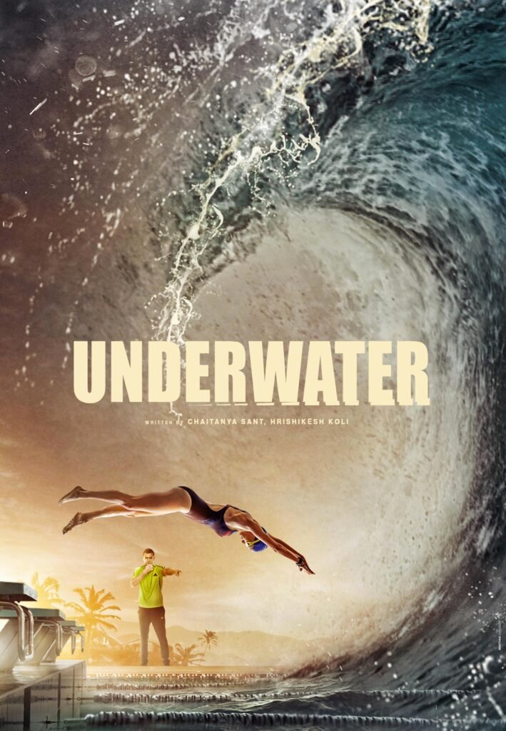 Underwater Teaser_30x40