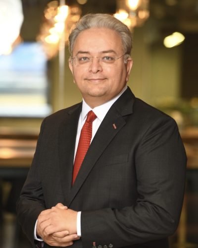 07CDC094-FD12-4EFB-BE22-8C72DDDF6766_1_201_a